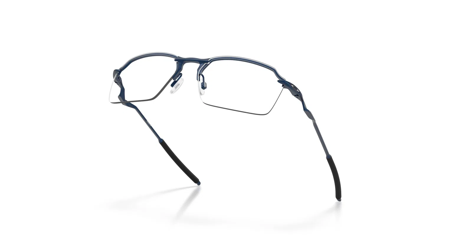 Oakley Tailback 2.0 5090 Eyeglasses - view 24